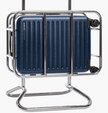 Samsonite StackD 20" Carry-On Spinner