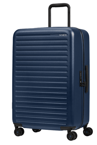 Samsonite StackD 25" Medium Spinner