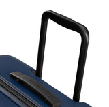 Samsonite StackD 25" Medium Spinner