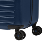 Samsonite StackD 25" Medium Spinner