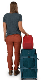 Osprey Daylite Cinch