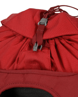 Osprey Daylite Cinch