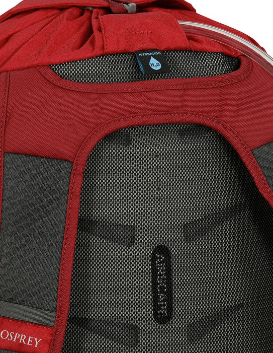 Osprey Daylite Cinch