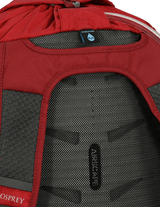 Osprey Daylite Cinch