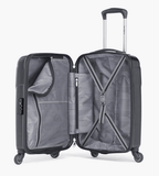 Samsonite Winfield NXT Carry-on Spinner