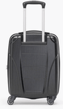 Samsonite Winfield NXT Carry-on Spinner