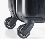 Samsonite Winfield NXT Carry-on Spinner