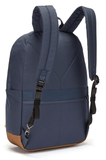 Pacsafe GO 25L Anti-Theft  Backpack