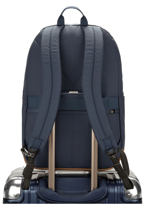 Pacsafe GO 25L Anti-Theft  Backpack