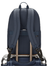 Pacsafe GO 25L Anti-Theft  Backpack