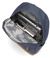Pacsafe GO 25L Anti-Theft  Backpack
