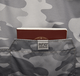 Pacsafe GO 25L Anti-Theft  Backpack