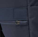 Pacsafe GO 25L Anti-Theft  Backpack