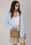 Matt & Nat Purity Cortney Crossbody Bag