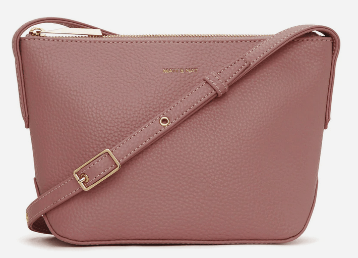 Matt and nat sam 2025 bag