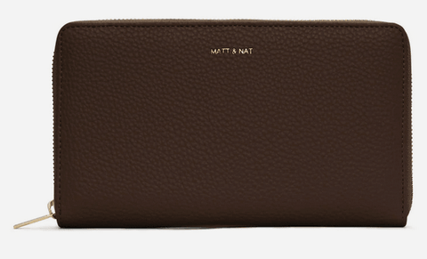 Matt & Nat Purity Trip Wallet