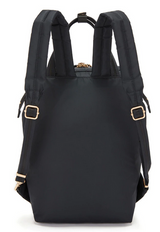 Pacsafe Citysafe CX Anti-Theft Mini Backpack