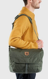 Fjallraven Greenland Shoulder Bag