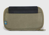 Fjallraven Kanken Travel Wallet