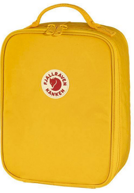 Fjallraven Kanken Mini Cooler Bag