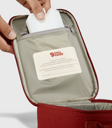 Fjallraven Kanken Mini Cooler Bag