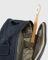 Fjallraven Kanken Toiletry Bag