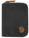 Fjallraven Zip Wallet