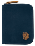 Fjallraven Zip Wallet