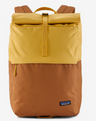 Patagonia Arbor Roll Top Backpack
