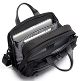 Tumi Alpha Organizer Brief