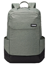Thule Lithos 20L Backpack