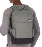 Thule Lithos 20L Backpack
