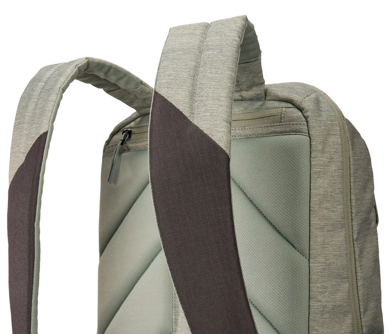 Thule Lithos 20L Backpack