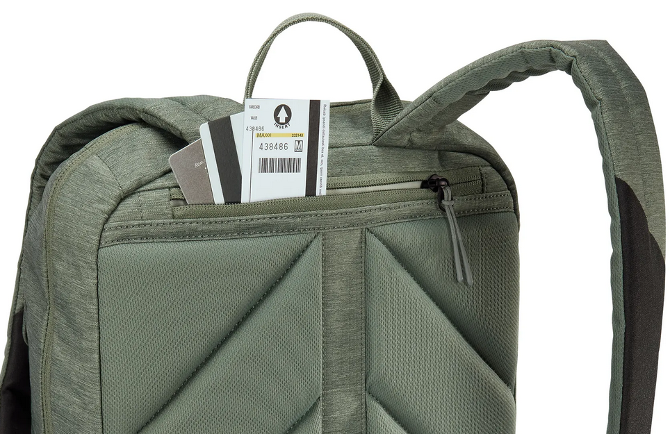 Thule Lithos 20L Backpack