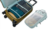 Thule Aion Carry-On Spinner