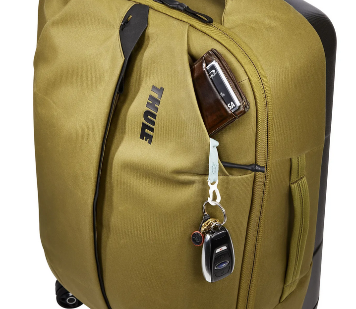 Thule Aion Carry-On Spinner