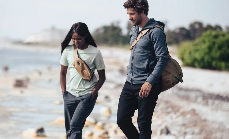 Thule Aion Sling Bag