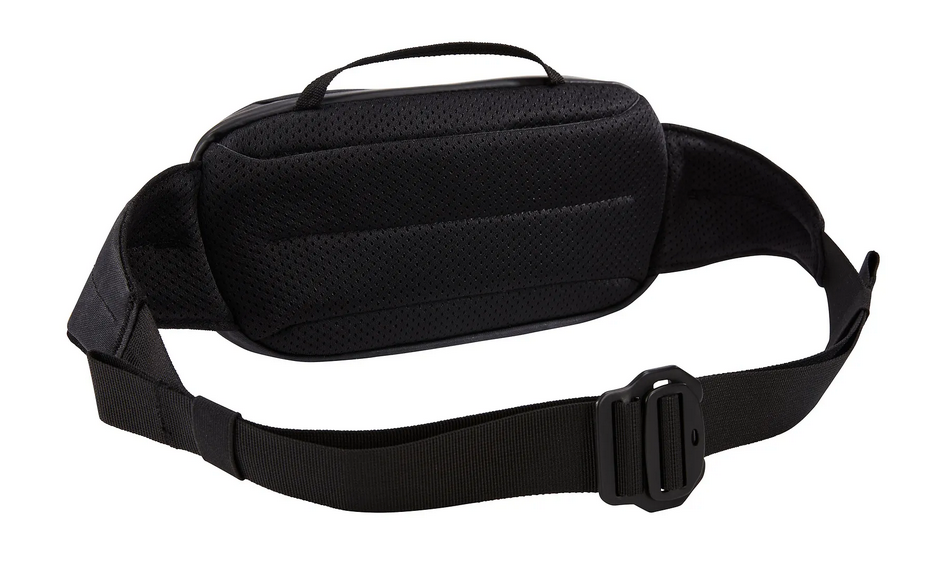 Thule Aion Sling Bag