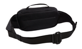 Thule Aion Sling Bag