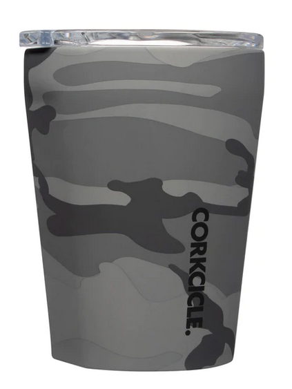 Corkcicle 12oz Tumbler
