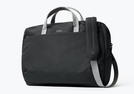 Bellroy Tech Briefcase