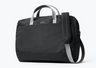 Bellroy Tech Briefcase