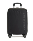 Briggs & Riley TrekSafe Small Luggage Cover