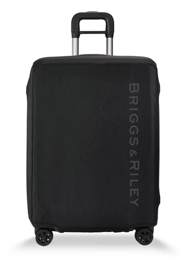 Briggs & Riley TrekSafe Medium Luggage Cover