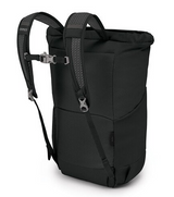 Osprey Daylite Tote Pack