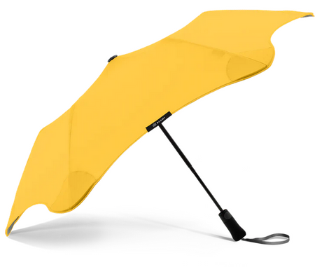 Blunt Metro Umbrella