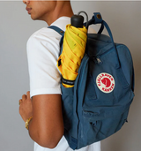 Blunt Metro Umbrella