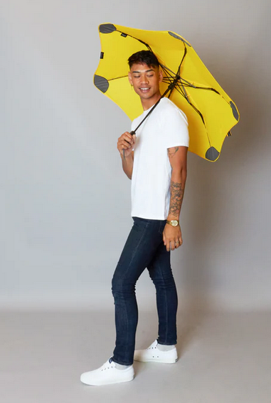 Blunt Metro Umbrella