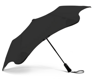 Blunt Metro Umbrella