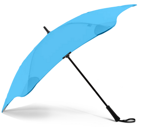 Blunt Classic Umbrella